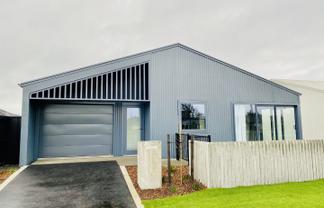 22 Whittington Drive, Rolleston