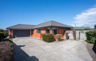 21A Bella Rosa Drive, Hei Hei