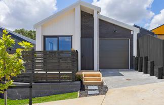 14 Oopunga Road, Pukekohe