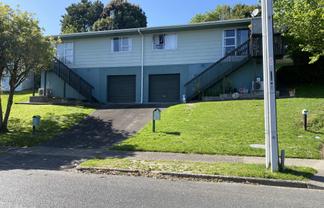 61A Seymour Place, Bellevue
