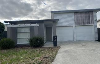 48 Popokatea Drive, Takanini