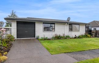 10 Curtis street, Stratford