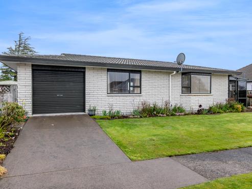 10 Curtis Street, Stratford