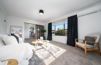 1/1 Iona Place, Sockburn