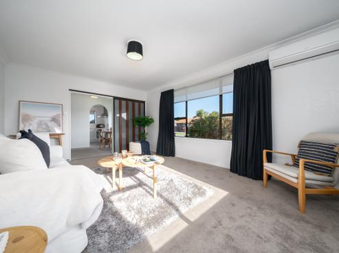 1/1 Iona Place, Sockburn