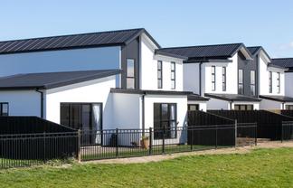 18 Peirse Road, Rangiora