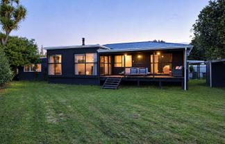 42 Normandy Place, Henderson