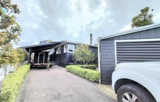42 Normandy Place, Henderson