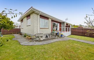 1/1 Gardenia Avenue, Bell Block