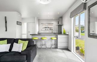 7/14 Campbell Close, Whangamata