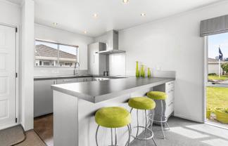 7/14 Campbell Close, Whangamata