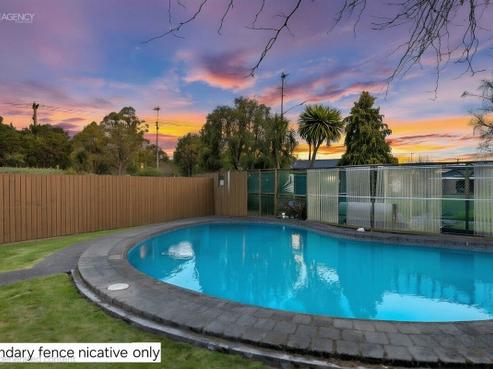 123 Rangiora Woodend Road, Woodend