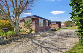 26 Trigg Avenue, Fenton Park