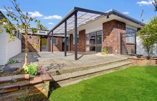 26 Trigg Avenue, Fenton Park