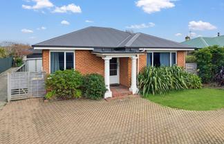 183 George Street, Windsor