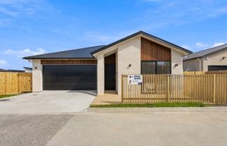 12 Keryn Place, Opaheke