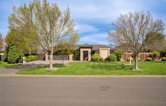 41 Sheridan Drive, Rolleston