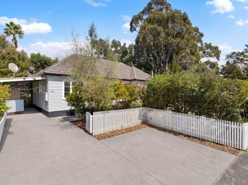 1/36 Tudor Road, Henderson