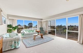 7 Montana Place, Merrilands