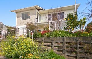 7 Montana Place, Merrilands
