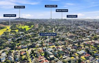 8/213 Campbell Road, Greenlane