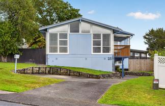 25 Sunvue Road, Glen Eden