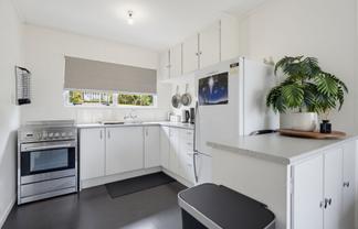 4/324 Rewi Street, Te Awamutu