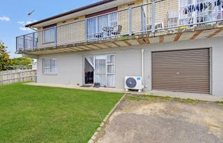 4/324 Rewi Street, Te Awamutu