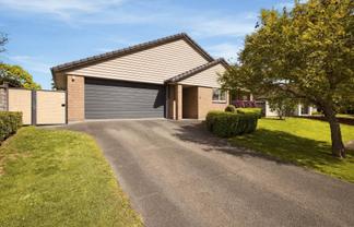 4 Tranquil Grove, Omokoroa