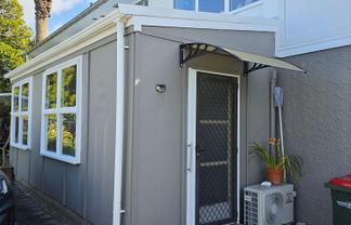 51 Verbena Road, Birkdale