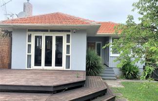 5 Mahoe Street, Melville