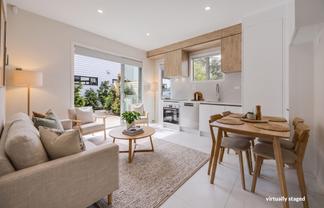 1/20 Bentley Road, Otara