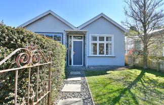 273 North Road, NORTH EAST VALLEY
