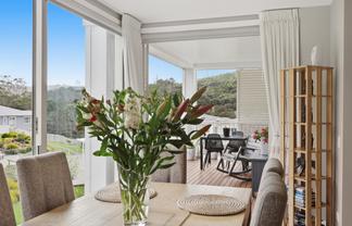 107 Panorama Heights, Orewa