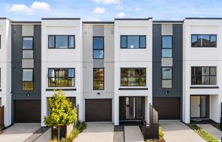 19 Mataitai Road, Hobsonville