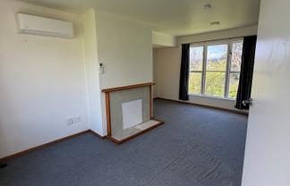 41 Gear Terrace, Ranui Heights