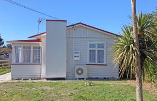 175 Estuary Road, South New Brighton