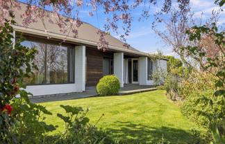 11 Bankview Place, Amberley