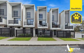5 Dellwood Avenue, Henderson