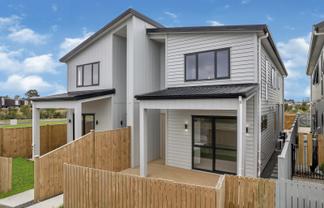 11 Kapeta Lane, Drury