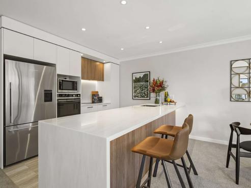 262 Fairway Drive, Kamo