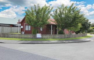 28 Cherry Drive, Mosgiel