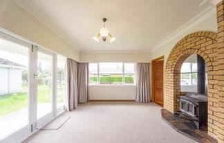 27 Galloway Street, Hamilton East
