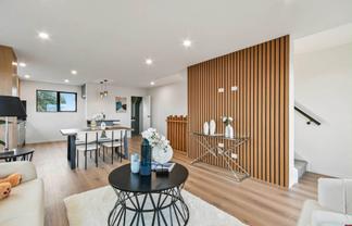 12B & 12C Damian Way, Weymouth