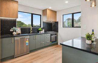 12C Damian Way, Weymouth