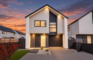 14 Murray Grey Lane, Karaka