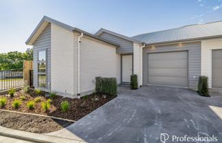 9B Seddon Street, Waikanae