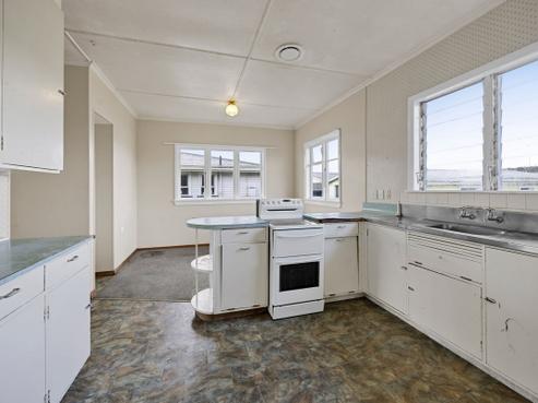 78 Waihi Road, Hawera