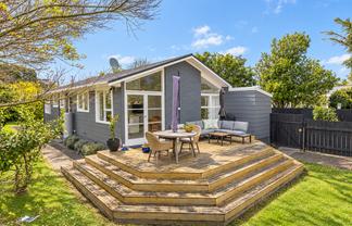 37 Wallace Road, Mangere Bridge