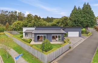 1 Hass Drive, Ohauiti